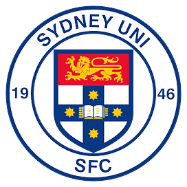 Sydney University (W)