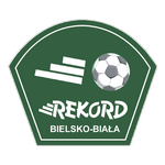 Rekord Bielsko Biala (W)