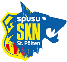 SKN St Polten (W)