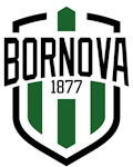 Viven Bornova FK