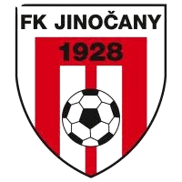 FK Jinocany