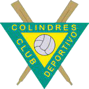 Club Deportivo Colindres