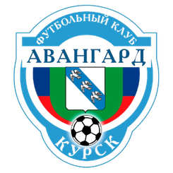 FC Avangard Kursk