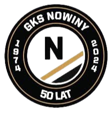 GKS Nowiny