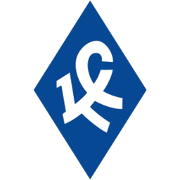 Krylia Sovetov