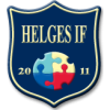 Helges IF