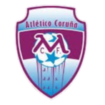 Atletico Coruna Montaneros CF