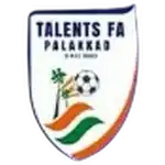 Talents Association (W)
