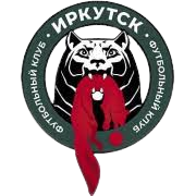 FK Irkutsk