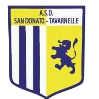 ASD San Donato Tavarnelle