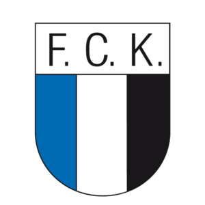 FC Kufstein