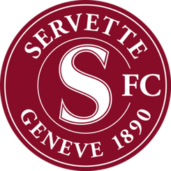 Servette Chenois (W)