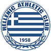 Hellenic Athletic