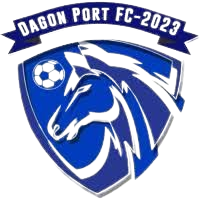 Dagon Port FC