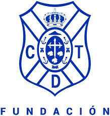 Real Union de Tenerife II (W)