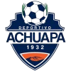 Deportivo Achuapa