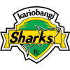 FC Kariobangi Sharks