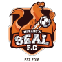 Muranga Seal FC