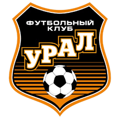 Ural Sverdlovsk Oblast