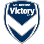Melbourne Victory FC