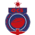 Olympic Club de Safi