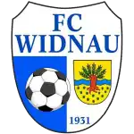 FC Widnau