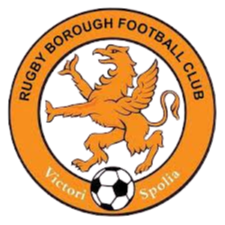 Rugby Borough (W)