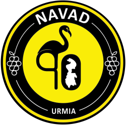 Navad Urmia