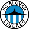 FC Slovan Liberec (W)