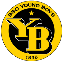 BSC Young Boys (W)