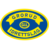 Grorud IL