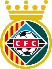 Cerdanyola Del Valles FC