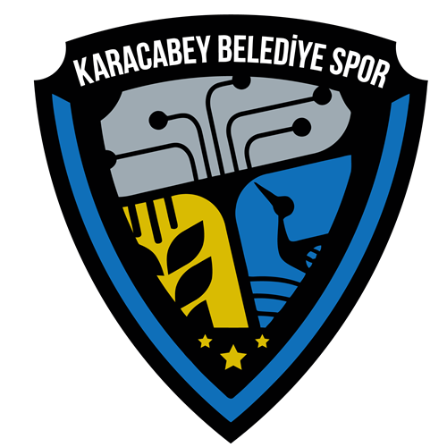 Karacabey Birlikspor AS