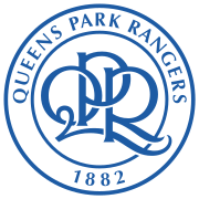 Queens Park Rangers (W)