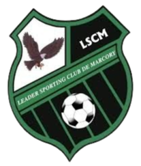 Leader SC de Marcory