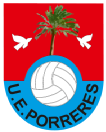 UE Porreres