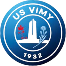 US Vimy