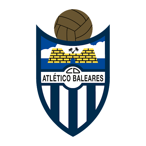 CD Atletico Baleares