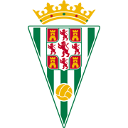 Cordoba CF