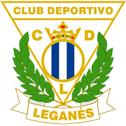 CD Leganes II