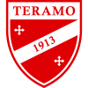 Teramo Calcio
