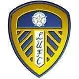 Leeds United (W)