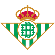 Real Betis (W)