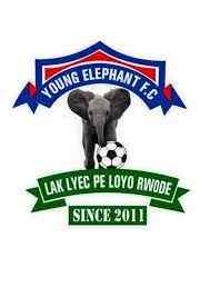 Young Elephants FC