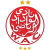 Wydad Athletic Club