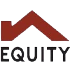 Equity Bank FC