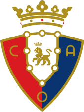 CA Osasuna (W)