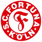 SC Fortuna Koln II
