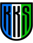 KKS Kalisz
