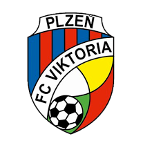 FC Viktoria Plzen (W)